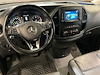 Kjøp MERCEDES-BENZ Vito hos Ayvens Carmarket