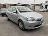 Achetez TOYOTA ETIOS 1.5 MT sur Ayvens Carmarket