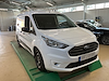 Buy FORD TRANSIT CONNECT on Ayvens Carmarket