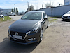 Koupit MAZDA 3 na Ayvens Carmarket