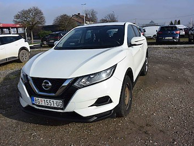 Купете [Марка] [Модел] на [Име на марката] [Име на приложението]