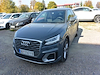 Achetez AUDI Q2 sur Ayvens Carmarket