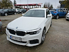 Buy BMW SERIES 5 on Ayvens Carmarket