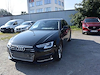 Kaufe AUDI A4 bei Ayvens Carmarket