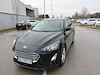 Buy FORD FOCUS on Ayvens Carmarket