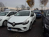 Achetez RENAULT CLIO SOCIETE N1 sur Ayvens Carmarket
