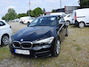 Kaufe BMW SERIES 1 bei Ayvens Carmarket