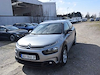 Achetez CITROËN C4 sur Ayvens Carmarket