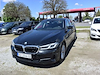 Buy BMW SERIES 5 on Ayvens Carmarket