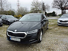 Kupi SKODA OCTAVIA na Ayvens Carmarket