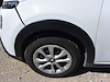 Kupi CITROËN C3 N1 na Ayvens Carmarket