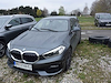 Kupi BMW SERIES 1 na Ayvens Carmarket