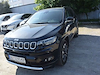 Kup JEEP COMPASS na Ayvens Carmarket