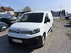 Achetez CITROËN BERLINGO N1 sur Ayvens Carmarket