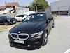 Kupi BMW SERIES 3 na Ayvens Carmarket