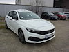Achetez FIAT TIPO sur Ayvens Carmarket