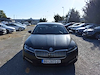 Kupi SKODA SUPERB na Ayvens Carmarket