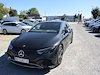 Kupi MERCEDES-BENZ EQE na Ayvens Carmarket