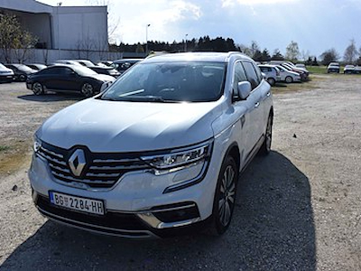 Osta [Merkki] [Malli] osoitteesta Ayvens Carmarket