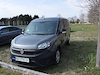 Kupi FIAT DOBLO CARGO na Ayvens Carmarket