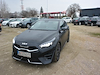 Achetez KIA PROCEED sur Ayvens Carmarket