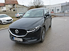 Kupi MAZDA CX-5 na Ayvens Carmarket