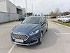 Koupit FORD MONDEO na Ayvens Carmarket