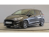 Comprar FORD Fiesta no Ayvens Carmarket