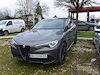 Achetez ALFA ROMEO STELVIO sur Ayvens Carmarket