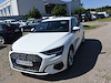 Buy AUDI A3 on Ayvens Carmarket