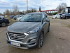 Kupi HYUNDAI TUCSON na Ayvens Carmarket