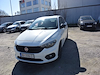 Koupit FIAT TIPO na Ayvens Carmarket
