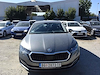 Kupi SKODA OCTAVIA na Ayvens Carmarket