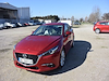 Koupit MAZDA 3 na Ayvens Carmarket