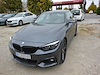 Buy BMW SERIES 4 on Ayvens Carmarket