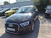 Achetez AUDI A3 sur Ayvens Carmarket