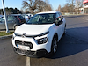 Achetez CITROËN C3 N1 sur Ayvens Carmarket