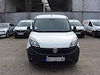 Achetez FIAT DOBLO CARGO sur Ayvens Carmarket