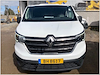 Compra RENAULT TRAFIC 2.0 DCI CONFORT REFRIGE en Ayvens Carmarket
