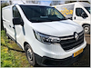 Compra RENAULT TRAFIC2.0 DCI CONFORT REFRIGER en Ayvens Carmarket