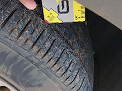 Achetez FIAT FIAT STRADA sur Ayvens Carmarket