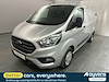 Kup FORD Transit Custom na Ayvens Carmarket