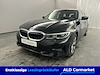 Achetez BMW 3er sur Ayvens Carmarket