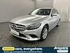 Buy MERCEDES-BENZ C-Klasse on Ayvens Carmarket