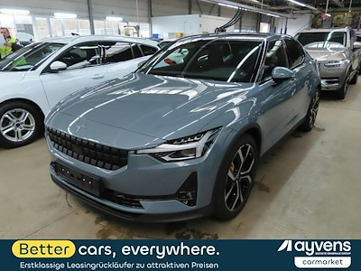 Kaufe POLESTAR Polestar 2 bei Ayvens Carmarket