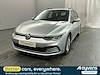 Kup VOLKSWAGEN Golf VIII na Ayvens Carmarket