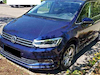 Achetez VOLKSWAGEN Touran 2.0 TDI SCR  sur Ayvens Carmarket