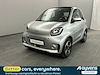 Buy SMART smart fortwo electric drive on Ayvens Carmarket