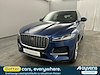 Buy JAGUAR F-Pace on Ayvens Carmarket