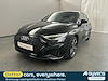 Kaufe AUDI A3 bei Ayvens Carmarket
